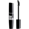 Trouss Make Up 41 Mascara Lash