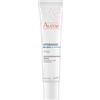 AVENE Avène Hydrance Emulsione Teinté Velluto SPF 30 40 ml