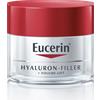 Eucerin Hyaluron-Filler+Volume-Lift Giorno Crema Antirughe 50 ml