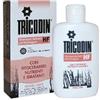 Tricodin HF Shampoo Delicato 125 ml