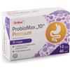 Dr. Max ProbioMax 10 Premium 40 Capsule