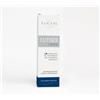 EUCARE Cutiseb Lozione 150 ml