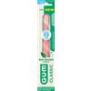 Gum Classic 409