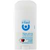 Infasil Deostick Extra Del50Ml