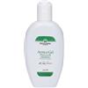 T/Cuma Arnica Bian Gel 200Ml