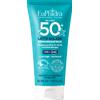 Euphidra Ka Latte Solare Bambini 50+ 50 ml