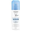 Vichy Deodorante Mineral Aerosol 125 ml