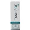 Tannisol Crema Spf50+ Sun Intolerance 50 Ml