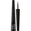 Korff Eyeliner Vinile 2,5 Ml