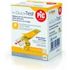 Pic Glucotest 25 Strisce