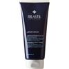 Rilastil Lipofusion Notte Crema 200 ml