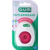 Gum Butlerweave