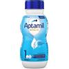 Aptamil 1 Latte 500 Ml