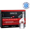 Vichy Dercos Aminexil 21 Fiale x 6 Ml
