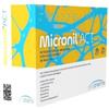 Micronil Act 30Bust