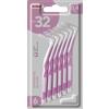 DR. MAX Pro32 Scovolino 0,4Mm 6 Pezzi