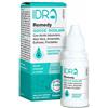 STERILENS Gocce Oculari Protettive Idratanti Sterilens Idra Remedy Con Acido Ialuronico E Aloe Vera 10 Ml