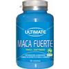 Ultimate Maca Fuerte 60Cpr