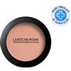 La Roche Posay Toleriane Blush Caramel 5g