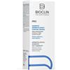 Bioclin Pro Shampoo Forf Gras