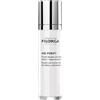 Filorga Age-Purify 50 ml
