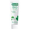 Gum Bio Dentifricio Fortifica e Rinforza Denti e Gengive 75 ml