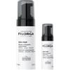 Filorga Skin Prep Mousse 150Ml+ Mini Mousse 30Ml