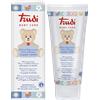 TRUDI BABY CARE Trudi Baby C Crema Idratante Viso Corpo 100 ml
