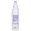 CIEFFE DERMA Acneffe Body Spray 120 ml