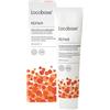 Locobase Repair 50 g