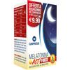 F&F Melatonia Act 90 Compresse