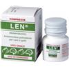 TEKNOFARMA Len 160Mg Teknofarma 20 Compresse