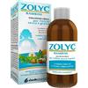 Zolyc Bambini 15Ml