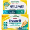 Equilibra Gruppo B 30 Compresse