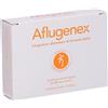 Bromatech Aflugenex 24 Capsule