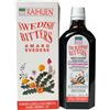 Raihuen Amaro Svedese 200 ml
