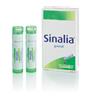 BOIRON Sinalia 2 Tubi Granuli 160 G