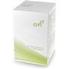 OTI Prodotto Omeop.Oti Porix Cps Ft 60