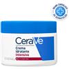 Cerave Intensive Moisurizing Cream 340 G