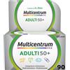 Multicentrum Select 50+ 90 Compresse
