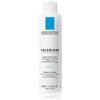 LA ROCHE POSAY La Roche-Posay Toleriane Dermo Detergente 200 Ml