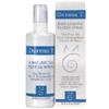 Derma T Spray 100 ml