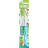 Gum Kids Spazzolino 3-6 Anni