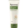 Aveeno Daily Moisturising Crema Idratante Corpo 200 Ml