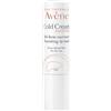 AVENE Avène Cold Cream Stick Labbra Idratante 4 g