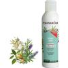 Pranarom Spray Aria 150 ml