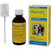 HYPERMIX Rimos Hypermix Soluzione Oleosa Cicatrizzante Veterinaria 100 ml