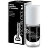 Dermovitamina Micoblock 3 In 1 Nero 5 ml