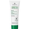 Biretix Mask Maschera Sebo-Riequilibrante Viso 25 ml