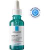 La Roche Posay Effaclar Siero Peeling Viso 30 Ml